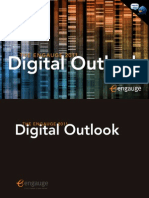 2011 Digital Outlook 9