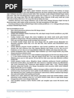 Download PanduanUmpn by Hamdani M Rizal SN101015769 doc pdf