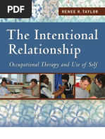 Download Occupational Therapy by pmr1964 SN101016008 doc pdf