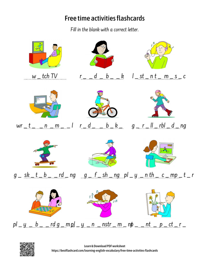 Homework Grade 3 Part 3 (2) | PDF