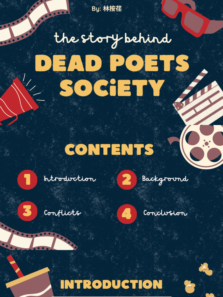 Final Presentation PPT | PDF