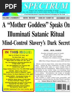 94 Illuminati Coloring Book For Adults Stress Relieving Rituals Of Illumination Pdf Free
