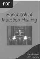 Astm A967 | PDF | Stainless Steel | Corrosion
