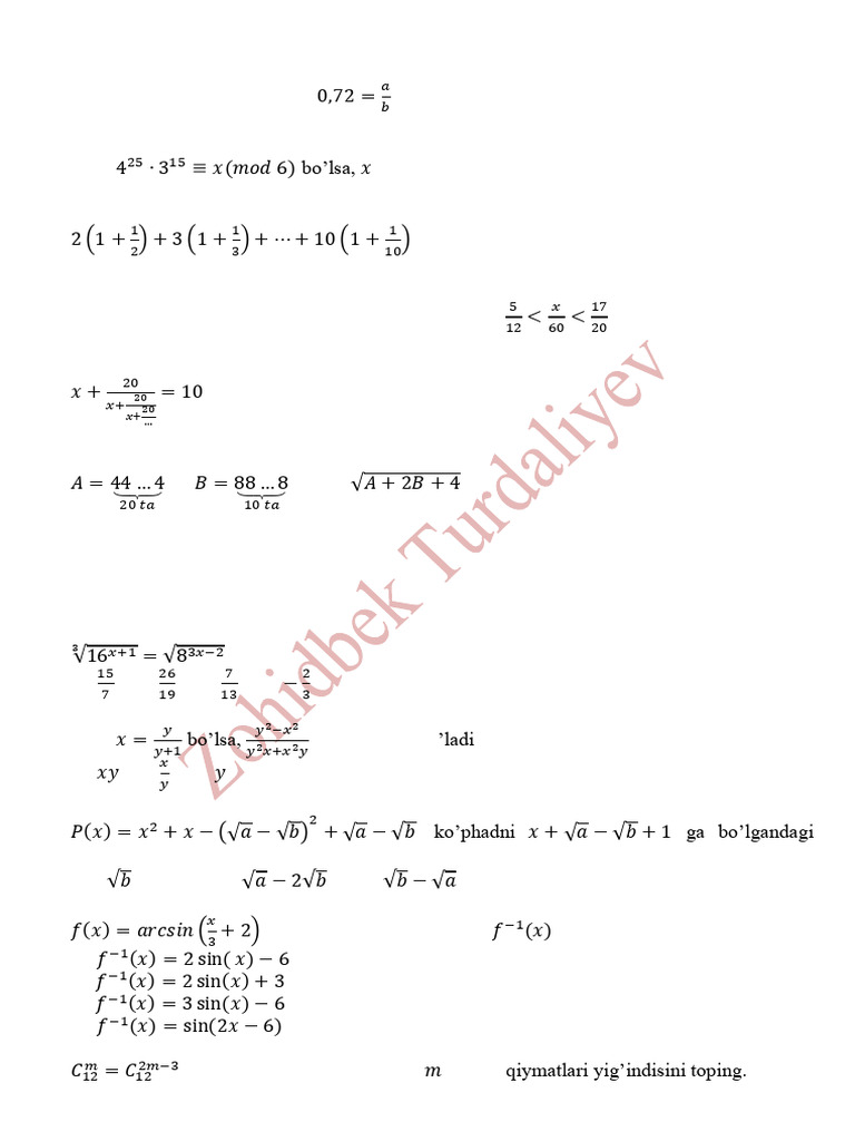 Att | PDF