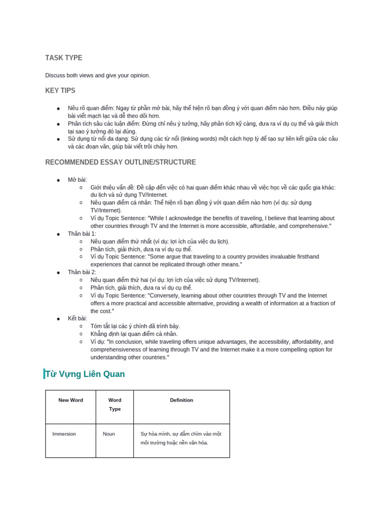 Task 2 (1) | PDF