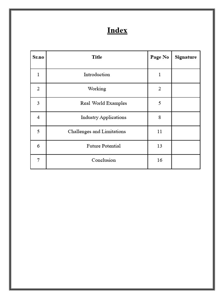 Index | PDF