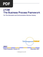 Etom poster pdf download
