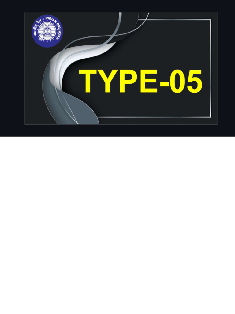 PDF Document | PDF