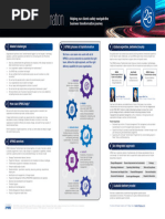 KPMG Target Operating Model | PDF