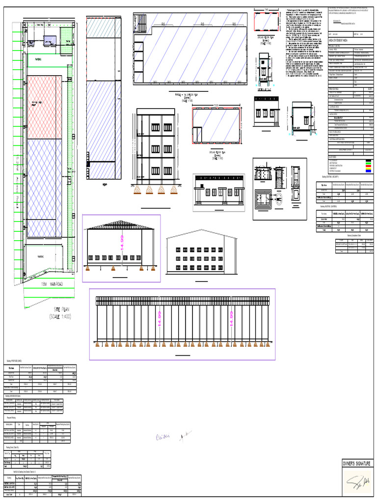 Filename GGP | PDF | Building Engineering | Architectural Elements