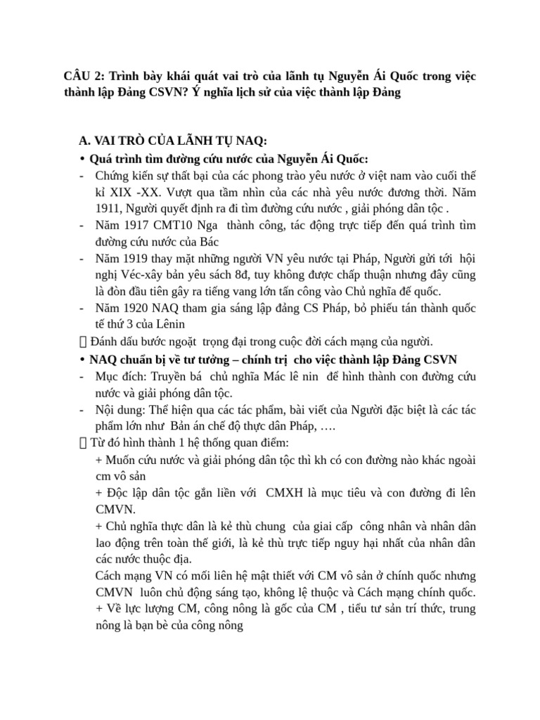LSD | PDF