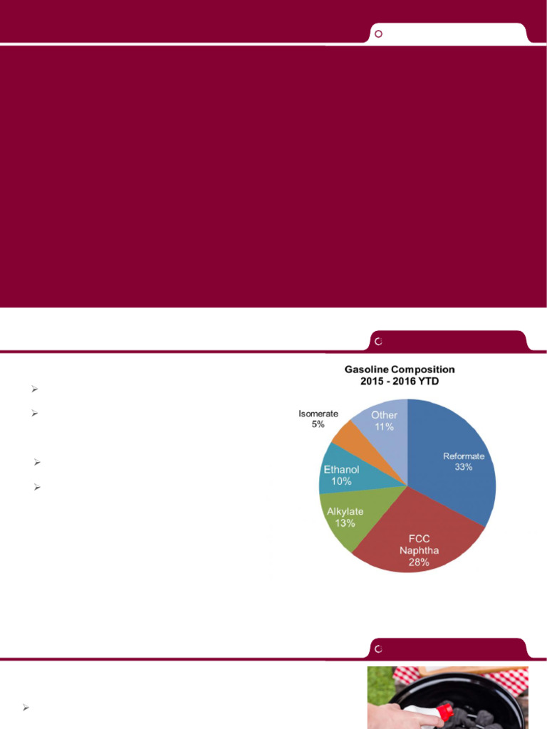 5.8 - Limiting VOC and NOx Emissions to Reduce Ground-Level Ozone | PDF