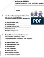 03 Arbeitsblatt SBB R