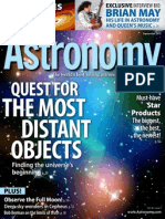 Astronomy 2012 09