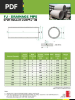 Download Produk Pipa Beton by romwell SN101021798 doc pdf