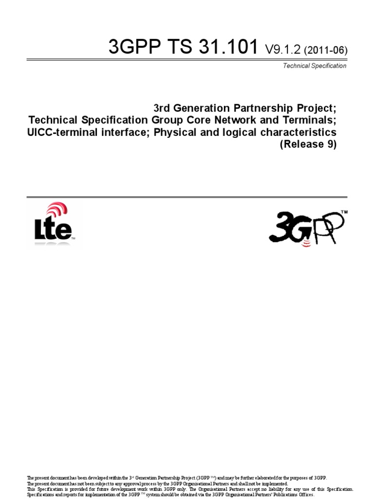 3gpp ts 31 101 pdf