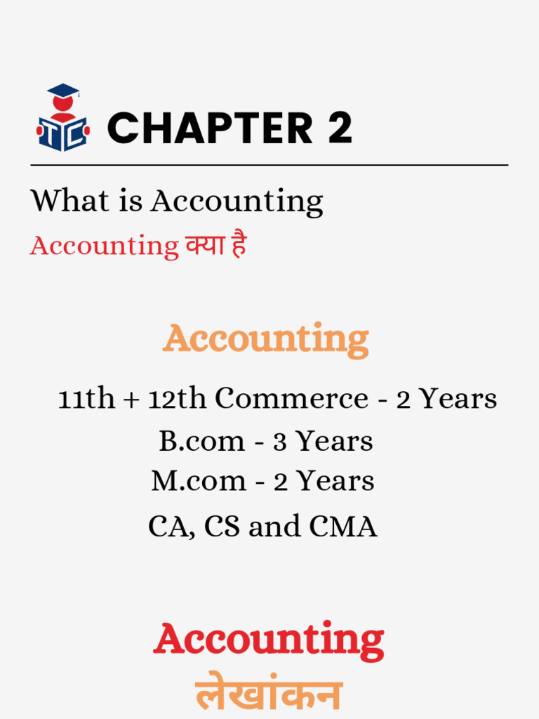 02 - Practice Notes | PDF