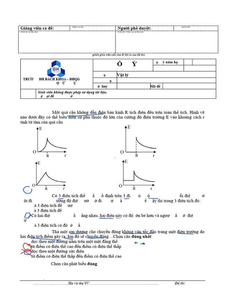 VL1 CK 212 DT | PDF