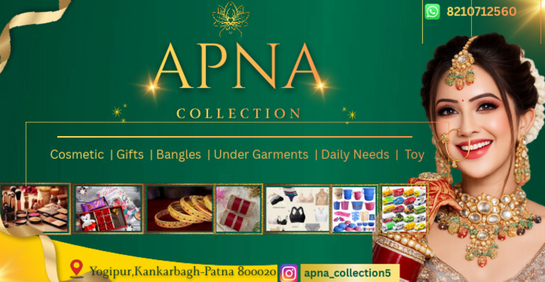APNA | PDF
