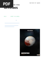 Arcadia 0119 | PDF