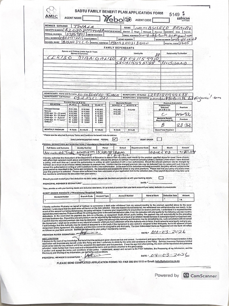 Scanned Document 4 | PDF