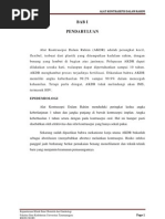 Download JENIS IUD by Richy Katili SN101023705 doc pdf