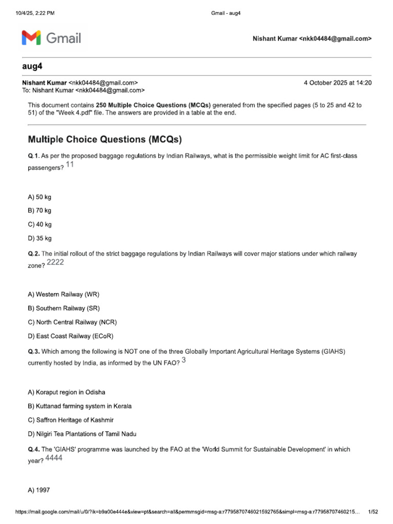 test4 | PDF