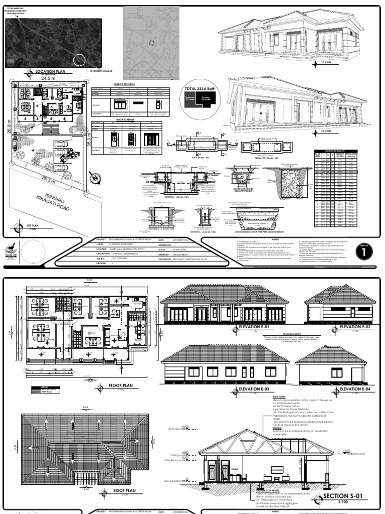betty-construction-drawings-pdf-building-materials-building