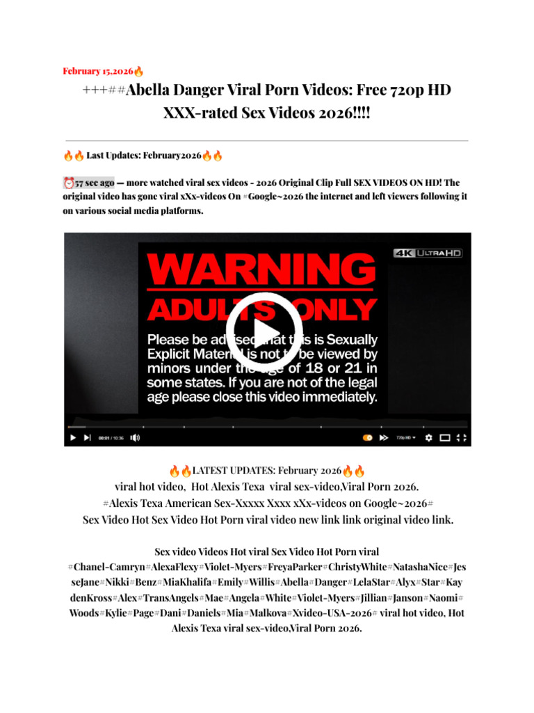 Viral Hot Schoolgirl XXX 27 PDF Video Internet 