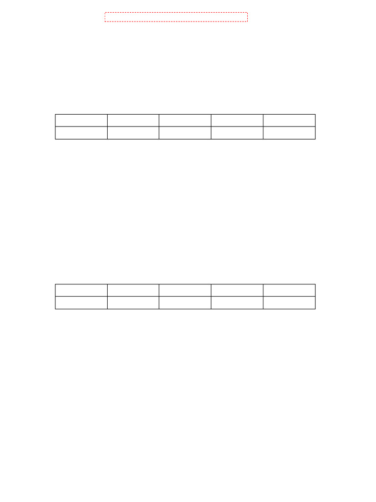 Revision Reading 3 Pathways | PDF | Tutankhamun | Chimpanzee