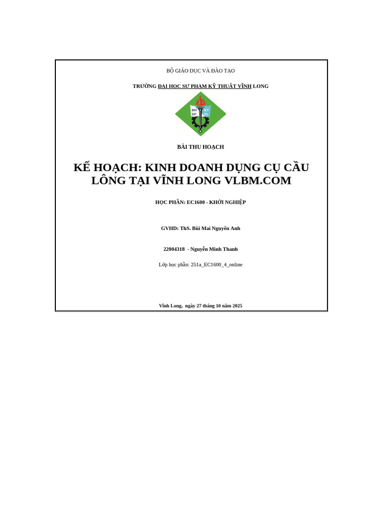 EC1600_BCCK_22004318 | PDF