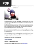 Download Houdini Catur Mesin by  SN101024905 doc pdf