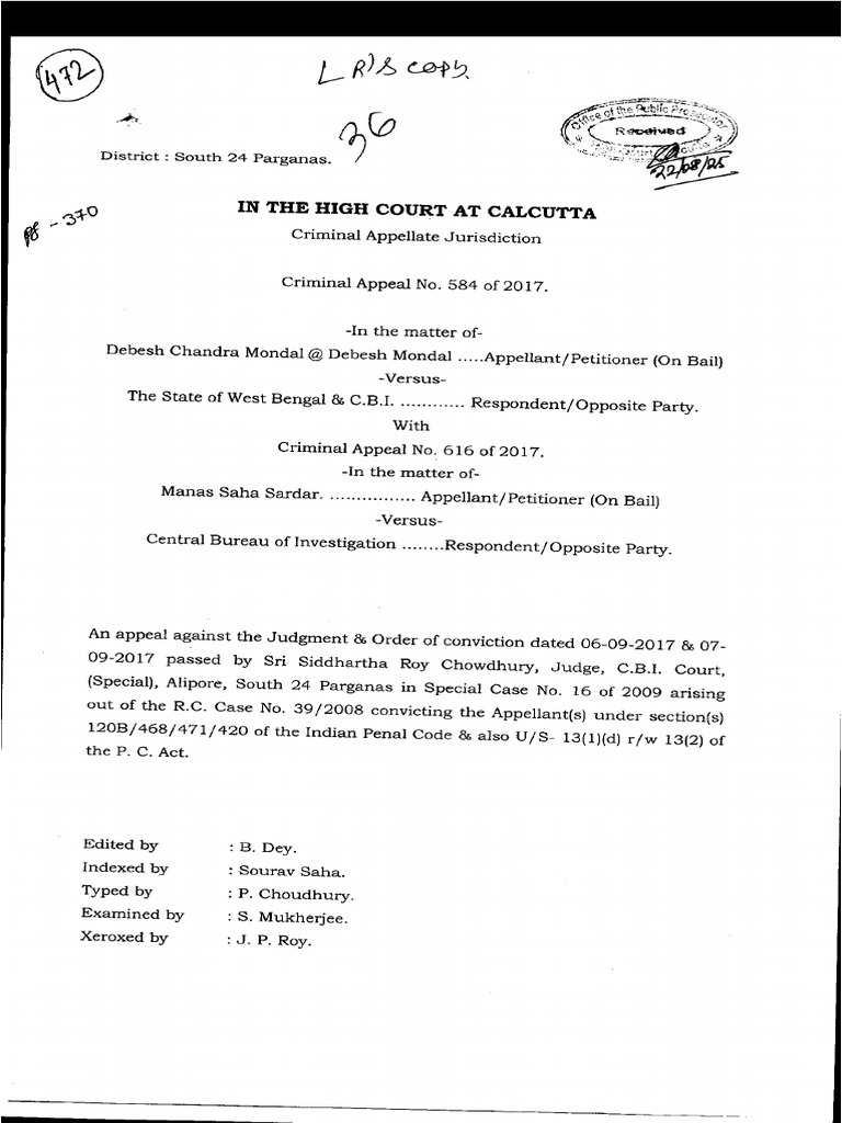 CRA-584-2017-document | PDF