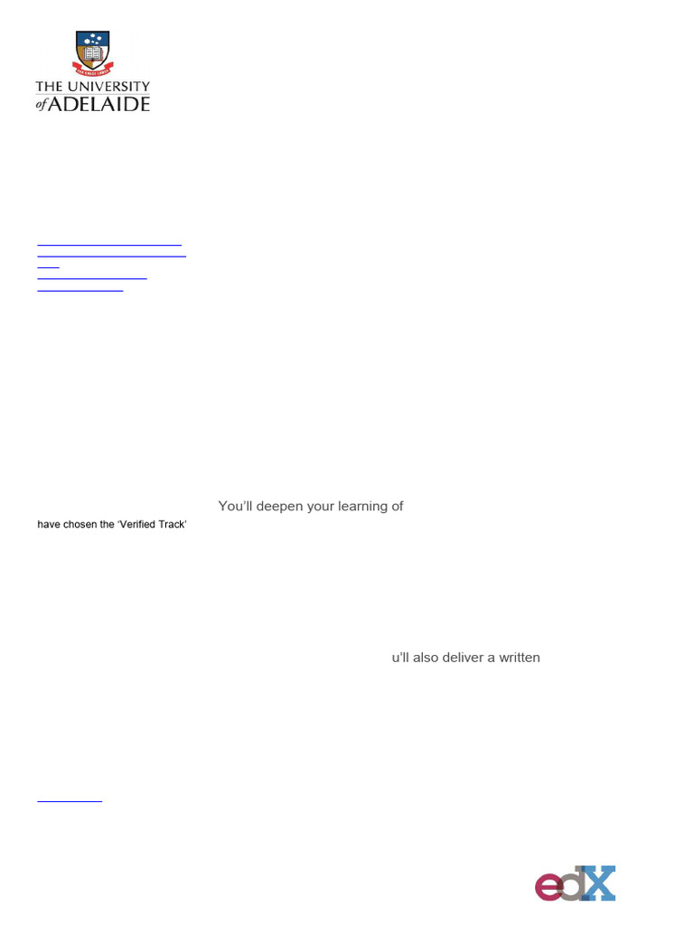 Big Data Capstone Project (1) | PDF | Data | Statistical Classification