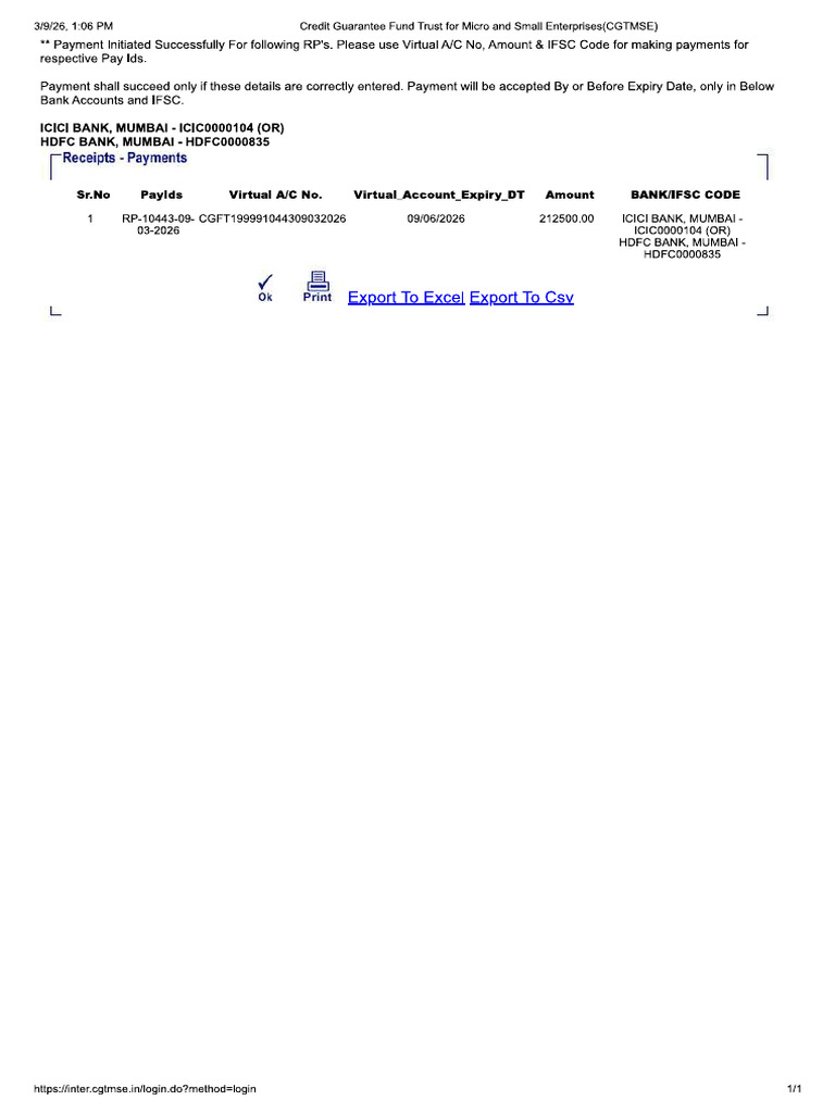AC | PDF
