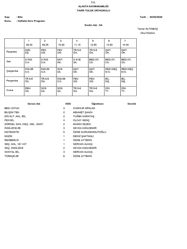 6A | PDF