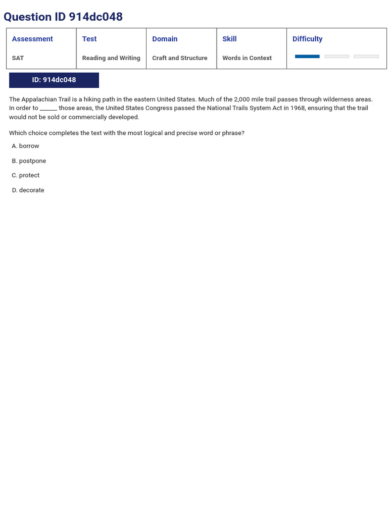 MyPractice - Question Bank - Results KELİMELER 25 1 | PDF