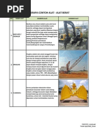 Download Jenis Alat Berat Dan Fungsinya by Andrie Ya SN101027265 doc pdf