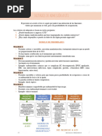 Evaluación de PIMax y PEMax en UCI | PDF | Medicina CLINICA ...