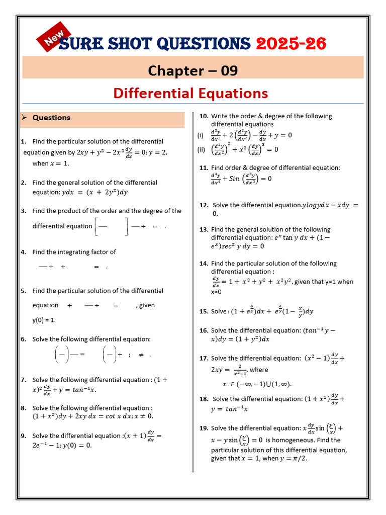 Selfstudys Com File (3) | PDF | Equations | Chess Theory