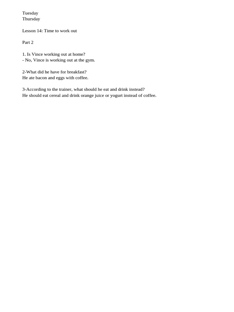 Aula 1 | PDF