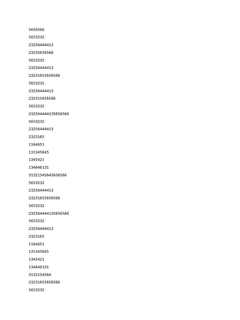 500 | PDF