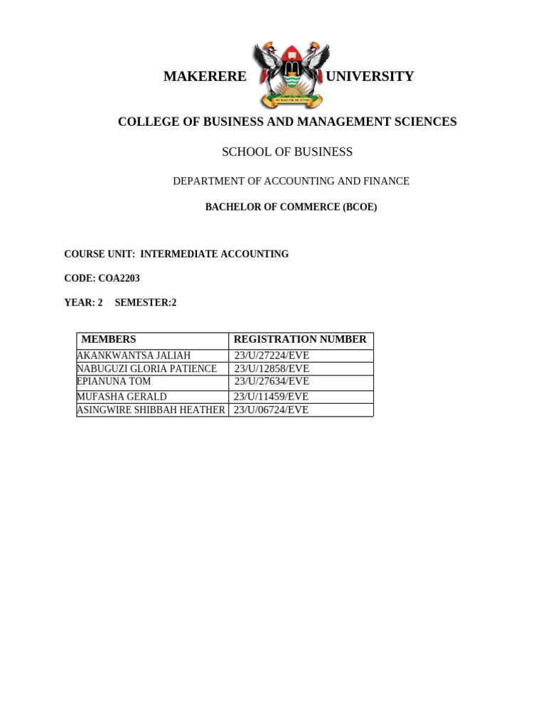 Incomplete Records | PDF | Expense | Balance Sheet