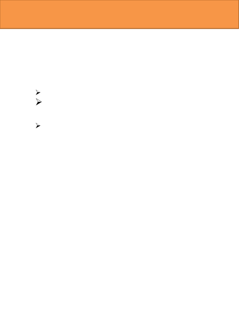 Grade 1 Science Chapter 5 | PDF | Traffic | Hiv/Aids