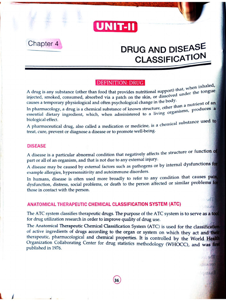 Document 2 | PDF