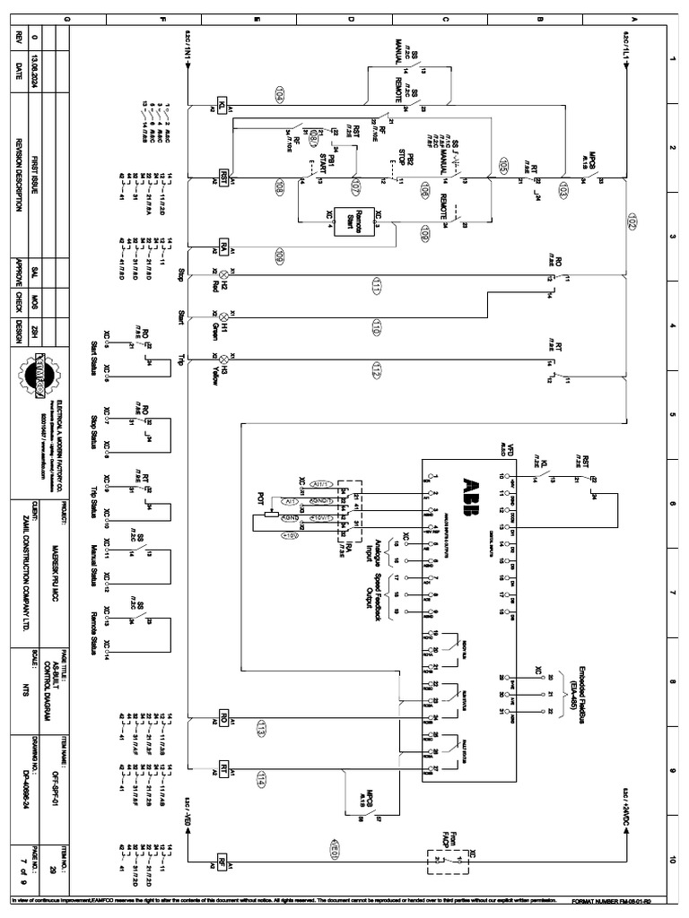 Off SPF 01B | PDF
