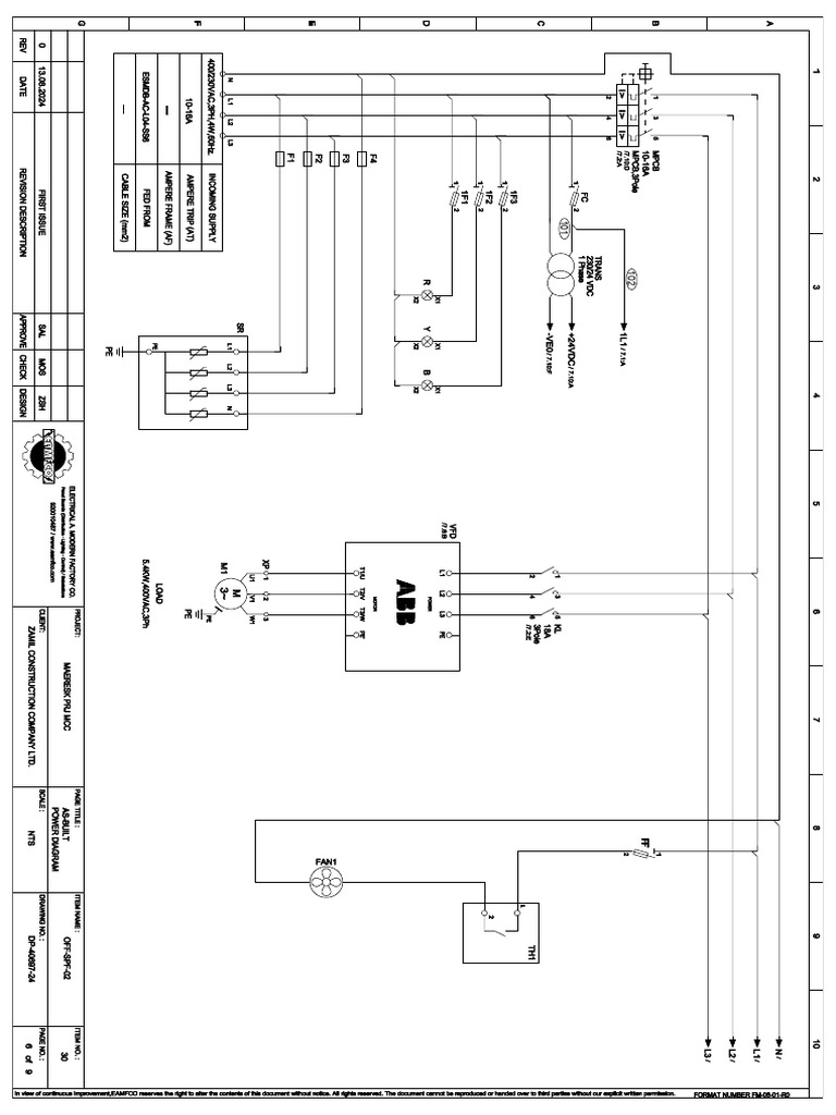 Off SPF 02a | PDF