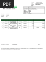 CRDB Dividend Form Submission Guide | PDF