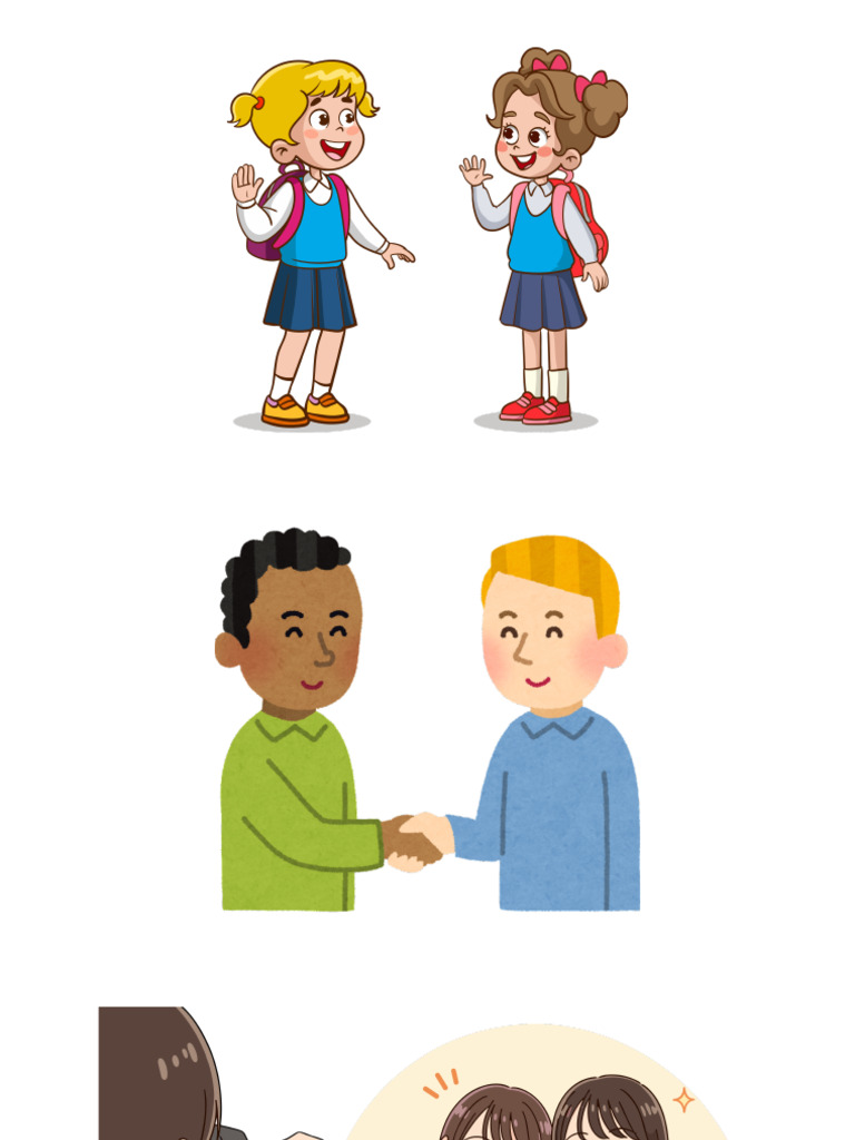 Flashcard - Color - 1 Side(1copie_each) | PDF