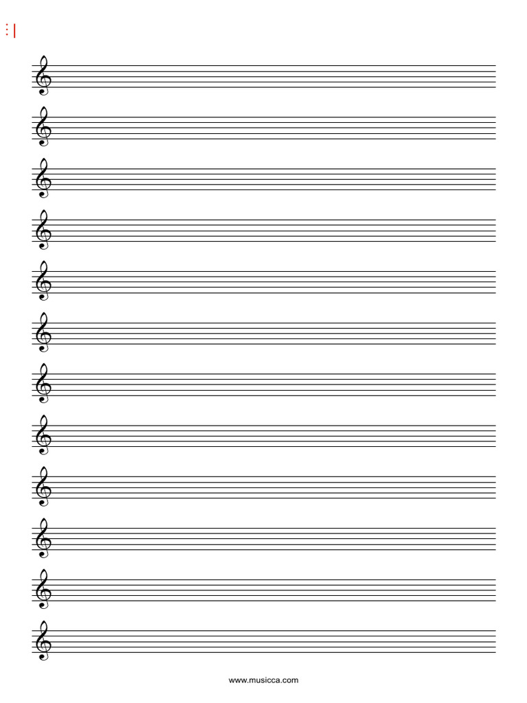 Pautas | PDF